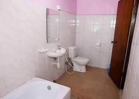 Villa Rainbow Bali Екстер'єр фото